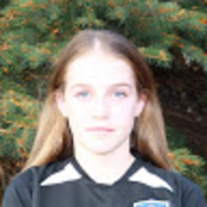 Meet your Posher, Peyton